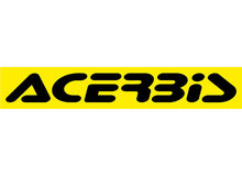 Load image into Gallery viewer, Acerbis 09-12 Kawasaki KX250F/ KX450F Side Panels - Green