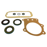 Transfer Case Gasket/Seal Kit - Crown Automotive Jeep Replacement 300GK