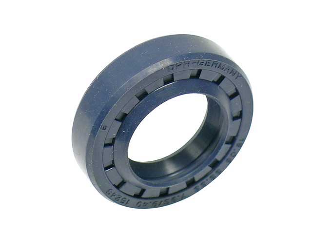 Power Steering Pump Seal