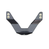 License Plate Relocator - Westin 32-0055