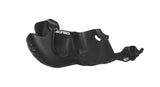 Acerbis 19-23 Yamaha Tenere 700 Skid Plate - Black