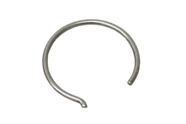 Wrist Pin Circlip