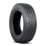 Atturo Trail Blade A/T Tire - 30x9.50R15 LT104S