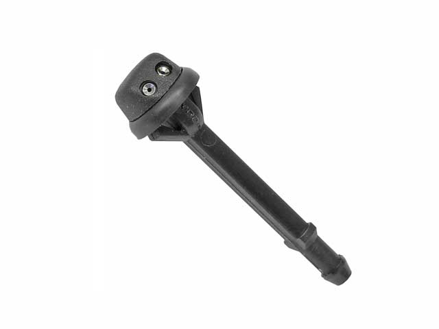 Windshield Washer Nozzle