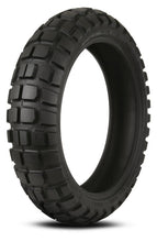 Load image into Gallery viewer, Kenda K784 Big Block Rear Tires - 130/70-12 4PR 56P TL 10861060