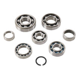 Hot Rods 01-08 Suzuki RM 250 250cc Transmission Bearing Kit