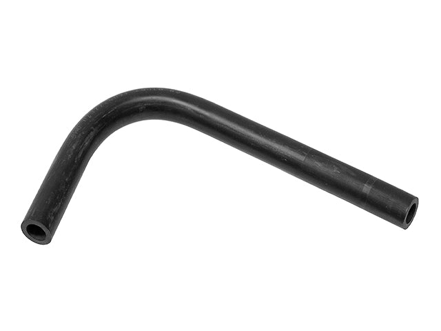 Idle Control Valve Hose