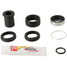 Load image into Gallery viewer, Pivot Works 04-08 Arctic Cat 400 DVX PW Steering Stem Bearing Kit