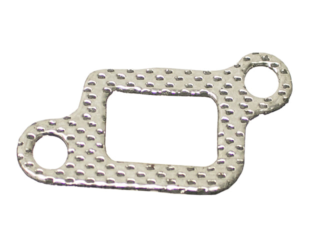 Exhaust Manifold Gasket