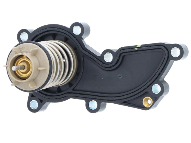 Coolant Thermostat