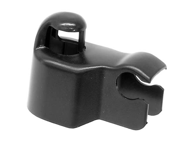 Wiper Pivot Cap