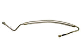 Power Steering Hose - BMW 32-41-2-228-867