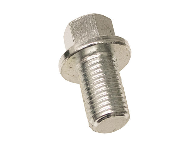 Engine Oil Drain Plug