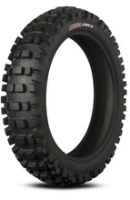 Load image into Gallery viewer, Kenda K774 Ibex Front Tires - 80/100-21 4PR 51M TT 17522046