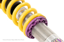 Load image into Gallery viewer, KW Coilover Kit V2 Acura RSX (DC5) incl. Type S