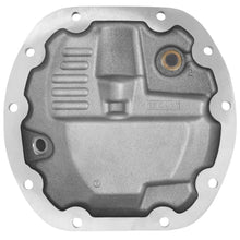 Load image into Gallery viewer, Dana 30 Brute Aluminum Differential Cover G2 Axle and Gear