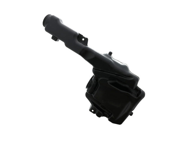 Washer Fluid Reservoir