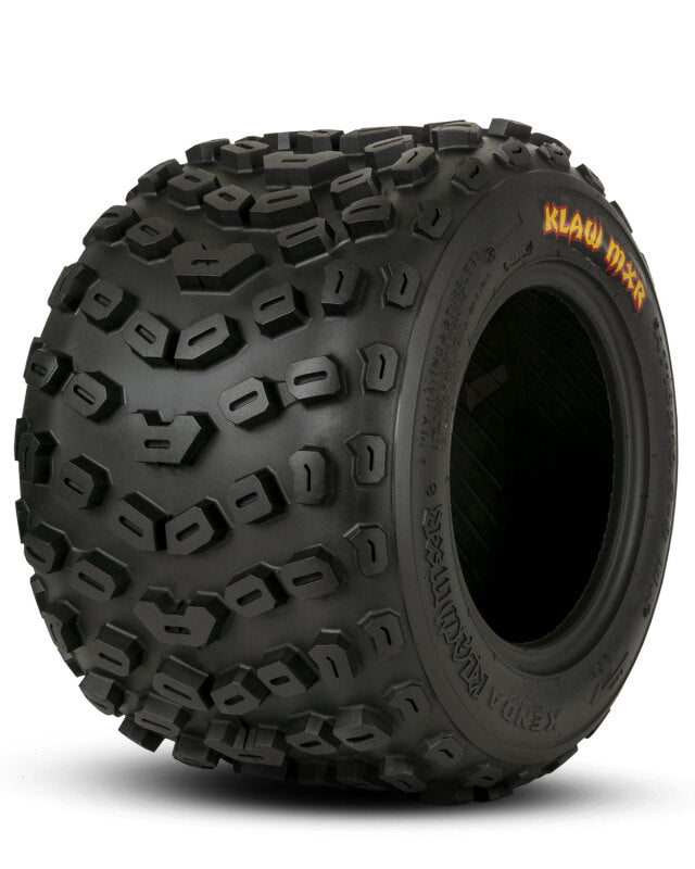 Kenda K532 Klaw XC Rear Tires - 21x7-10 6PR 30N TL 236L2020