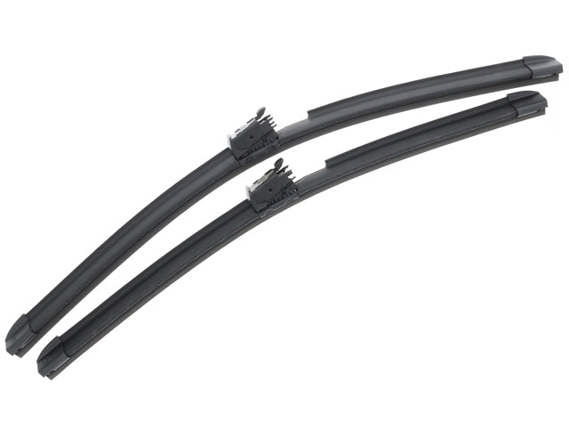 Wiper Blade Set