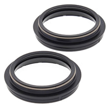 Load image into Gallery viewer, All Balls Racing 15-23 Honda CRF250R Fork Dust Seal Only Kit