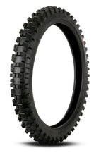 Load image into Gallery viewer, Kenda K775 Washougal II Front Tires - 70/100-17 4PR 40M TT 140C1066