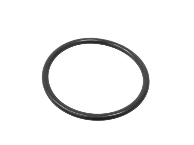 Oil Level Sensor O-Ring