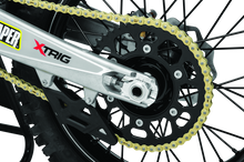 Load image into Gallery viewer, ProTaper Pro Series Forged 520 Racing Chain 120L