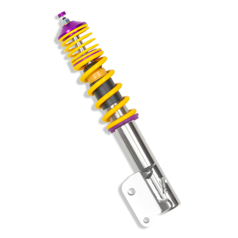 KW Coilover Kit V3 05-07 Subaru Impreza STI (GD GG)