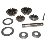 Differential Gear Set, Rear, Dana 35, w/ Standard Differential - Crown Automotive Jeep Replacement 4740670