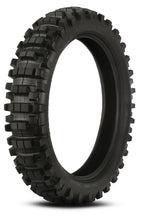 Load image into Gallery viewer, Kenda K760 Trakmaster Rear Tires - 250-10 6PR 38M TT 102G2003