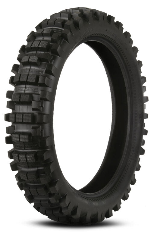 Kenda K760 Trakmaster Rear Tires - 90/100-16 6PR 58M TT 129B2001