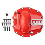 For Use with M220 Axles - ARB 0750012