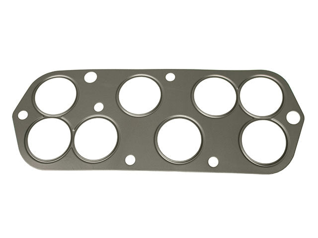 Intake Manifold Gasket