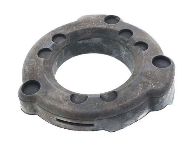 Coil Spring Seat