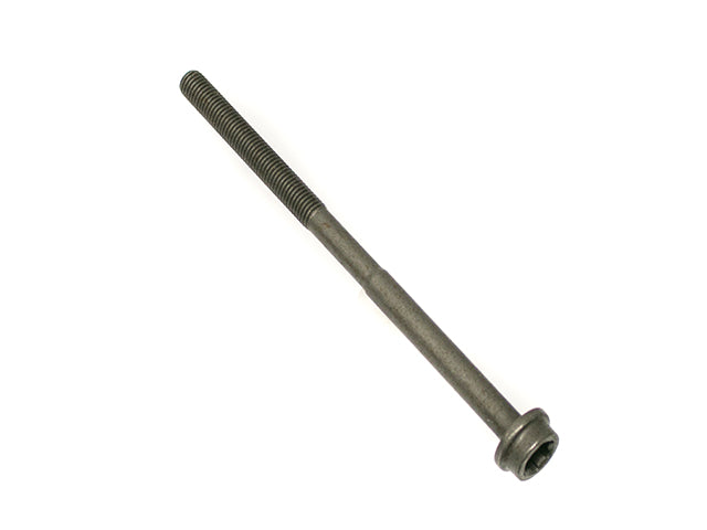 Cylinder Head Bolt