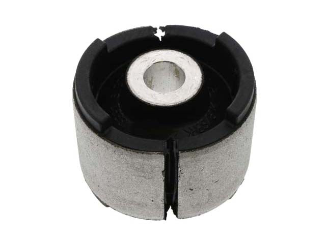 Trailing Arm Bushing