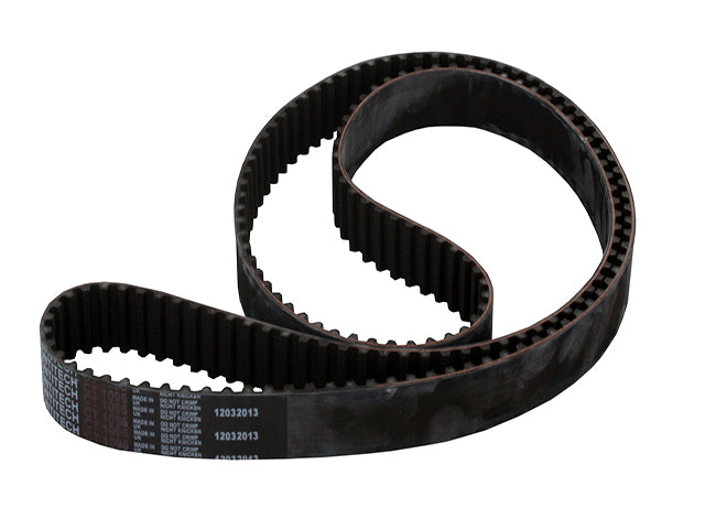 Timing Belt