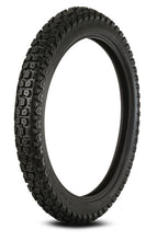 Load image into Gallery viewer, Kenda K270 Dual Sport Front Tires - 275-18 4PR 42P TT 14051008