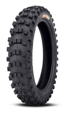 Load image into Gallery viewer, Kenda K778 Knarly Rear Tires - 140/80-18 6PR 70R TT 106W2064