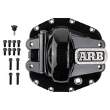 For Use with M210 Axles - ARB 0750011B