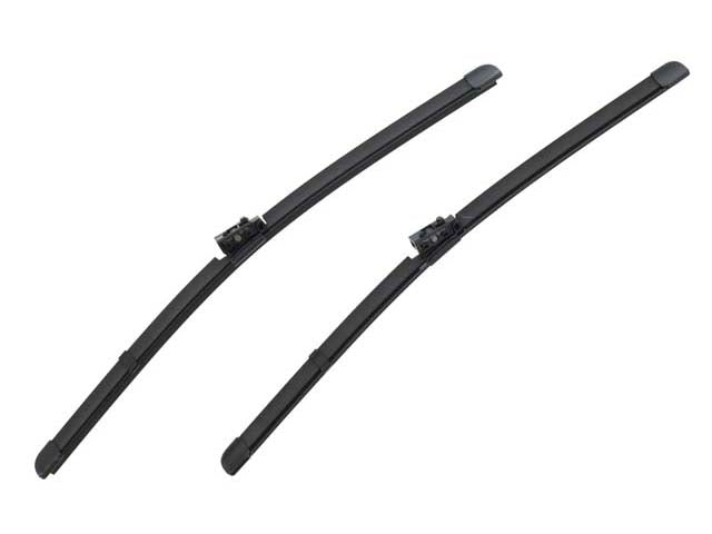 Wiper Blade Set