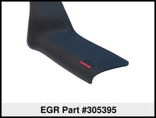 Load image into Gallery viewer, EGR 15+ Toyota Tundra Superguard Hood Shield - Matte (305395)