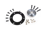 Transfer Case Indexing Ring - Zone Offroad Products ZOND5815