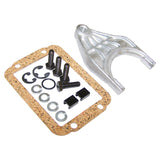 Shift Fork Kit, Dana 30, w/ Disconnect - Crown Automotive Jeep Replacement 5252599