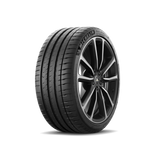 Michelin Pilot Sport 4 S 285/30ZR22 (101Y) XL