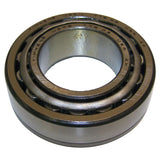 Axle Shaft Bearing 84-89 Jeep XJ, MJ; 87-89 Jeep YJ Wrangler w/ D35 Rear Axle - Crown Automotive Jeep Replacement 53000475