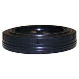 Axle Shaft Seal - Crown Automotive Jeep Replacement 53000477