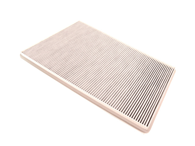 Cabin Air Filter