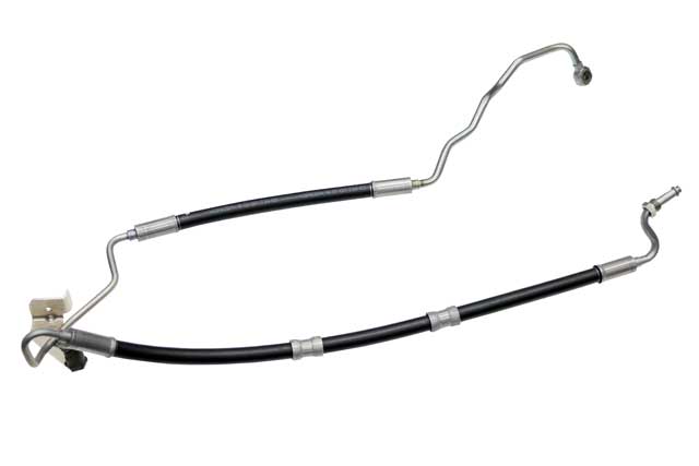 Power Steering Hose