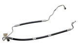 Power Steering Hose - BMW 32-41-6-780-500